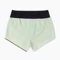 Dámske bežecké šortky Ciele Athletics TRNShort4''brief 2 light moss 5