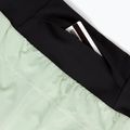Dámske bežecké šortky Ciele Athletics TRNShort4''brief 2 light moss 7