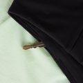 Dámske bežecké šortky Ciele Athletics TRNShort4''brief 2 light moss 8