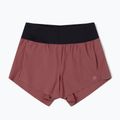 Dámske bežecké šortky Ciele Athletics TRNShort4''brief 2 penny