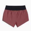 Dámske bežecké šortky Ciele Athletics TRNShort4''brief 2 penny 2