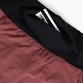 Dámske bežecké šortky Ciele Athletics TRNShort4''brief 2 penny 3