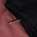 Dámske bežecké šortky Ciele Athletics TRNShort4''brief 2 penny 4