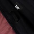 Dámske bežecké šortky Ciele Athletics TRNShort4''brief 2 penny 5