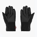 LEGO Lwatlin 705 detské lyžiarske rukavice čierne 22863 6