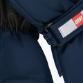 Detské trekingové rukavice LEGO Lwatlin dark navy 7