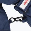 Detské trekingové rukavice LEGO Lwatlin dark navy 8