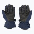 Detské trekingové rukavice LEGO Lwatlin dark navy 2