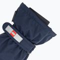 Detské trekingové rukavice LEGO Lwatlin dark navy 4