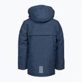 Detská páperová bunda LEGO Lwjebel 734 navy blue 11010217 2