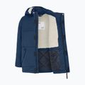 Detská páperová bunda LEGO Lwjebel 734 navy blue 11010217 6