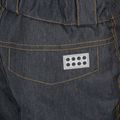Detské lyžiarske nohavice LEGO Lwpayton 711 navy blue 11010247 3