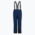 Detské lyžiarske nohavice LEGO Lwpowai 708 navy blue 11010168