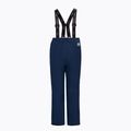 Detské lyžiarske nohavice LEGO Lwpowai 708 navy blue 11010168 2