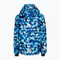 Detská lyžiarska bunda LEGO Lwjested navy blue 11010549 2