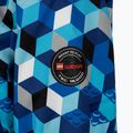 Detská lyžiarska bunda LEGO Lwjested navy blue 11010549 4