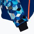 Detská lyžiarska bunda LEGO Lwjested navy blue 11010549 5