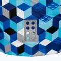 Detská lyžiarska bunda LEGO Lwjested navy blue 11010549 6