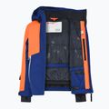 Detská lyžiarska bunda LEGO Lwjested 705 navy blue 11010546 9