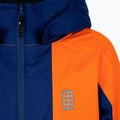 Detská lyžiarska bunda LEGO Lwjested 705 navy blue 11010546 3