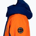Detská lyžiarska bunda LEGO Lwjested 705 navy blue 11010546 4