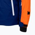 Detská lyžiarska bunda LEGO Lwjested 705 navy blue 11010546 5