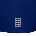 Detská lyžiarska bunda LEGO Lwjested 705 navy blue 11010546 6