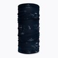 Detský multifunkčný sling LEGO Lwadje 601 navy blue 11010491