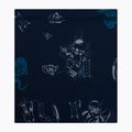 Detský multifunkčný sling LEGO Lwadje 601 navy blue 11010491 2