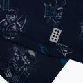 Detský multifunkčný sling LEGO Lwadje 601 navy blue 11010491 3