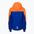 Detská lyžiarska bunda LEGO Lwjested 714 navy blue 11010552 2
