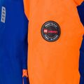 Detská lyžiarska bunda LEGO Lwjested 714 navy blue 11010552 5