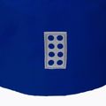 Detská lyžiarska bunda LEGO Lwjested 714 navy blue 11010552 7