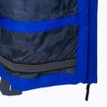 Detská lyžiarska bunda LEGO Lwjested 714 navy blue 11010552 8