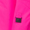 Detská lyžiarska bunda LEGO Lwjested 717 pink 11010547 4