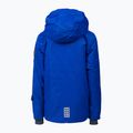 Detská lyžiarska bunda LEGO Lwjested 717 navy blue 11010547 2