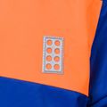Detská lyžiarska bunda LEGO Lwjested 717 navy blue 11010547 3