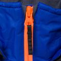 Detská lyžiarska bunda LEGO Lwjested 717 navy blue 11010547 4