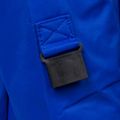Detská lyžiarska bunda LEGO Lwjested 717 navy blue 11010547 5