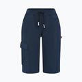 Detské trekingové šortky LEGO Lwparker 202 navy blue 11010631