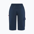 Detské trekingové šortky LEGO Lwparker 202 navy blue 11010631 2