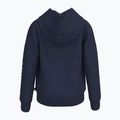 Detská trekingová mikina LEGO Lwstorm 100 navy blue 12010749 2