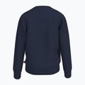 Detská trekingová mikina LEGO Lwstorm 101 navy blue 12010757 2