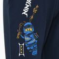 Detské trekingové nohavice LEGO Lwparker 39 navy blue 121822 3