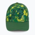 Detská šiltovka LEGO Lwalex 2 zelená 11166 4
