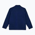 Detská fleecová mikina LEGO Lwsinclair 702 navy 2