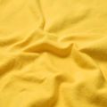 Detské tričko LEGO Lwtano 631 yellow 4
