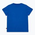 Detské tričko LEGO Lwtano 631 blue 2