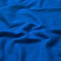 Detské tričko LEGO Lwtano 631 blue 4