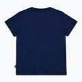 Detské tričko LEGO Lwtano 631 dark navy 2